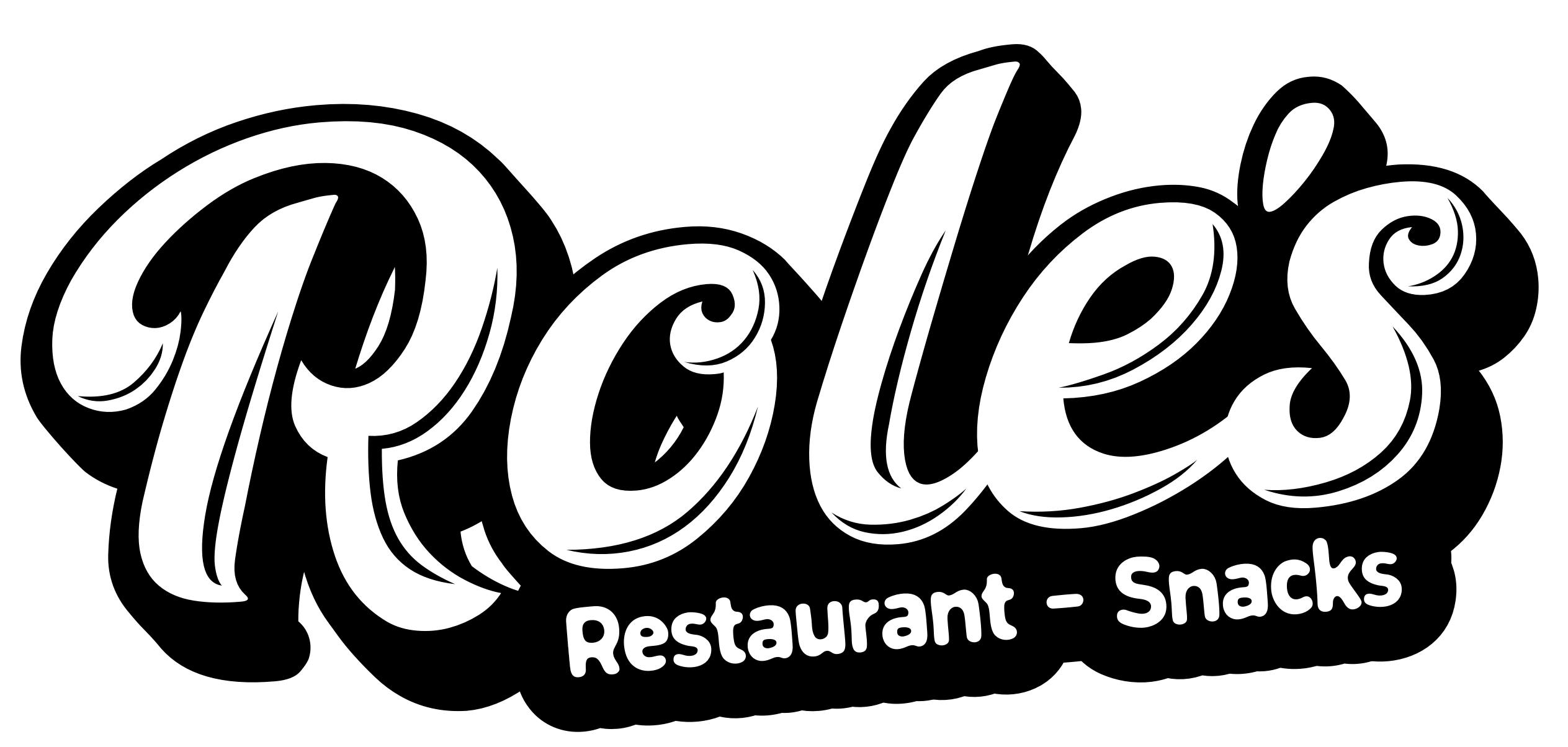 logo_Roles